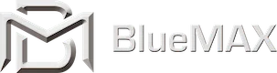 BlueMAX