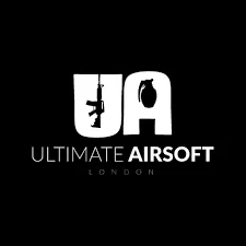Ultimate