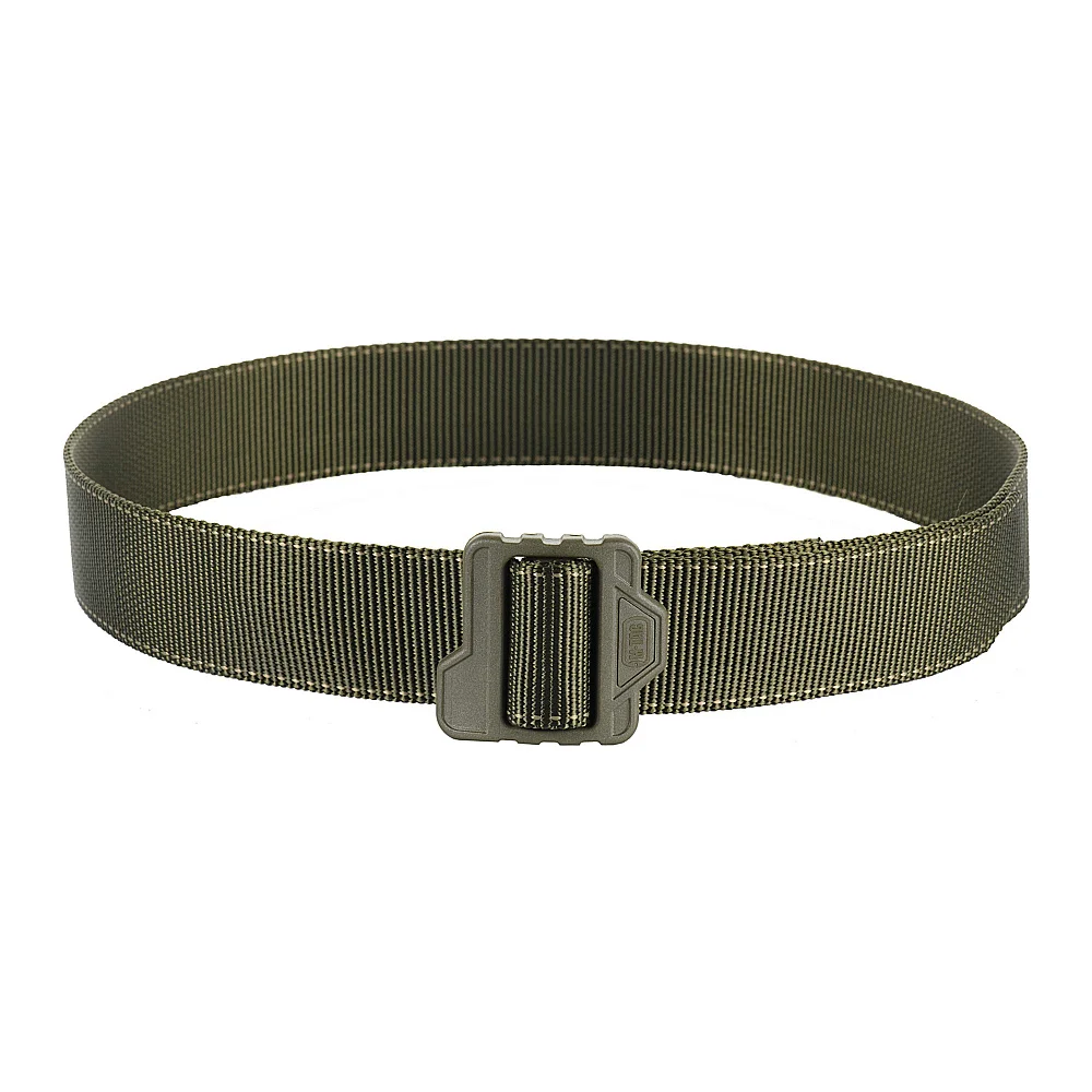 M-Tac Paratrooper Belt Ranger Green 2XL 2