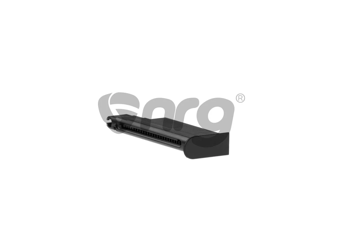 Walther incarcator PPK/S Spring 11 bile 2