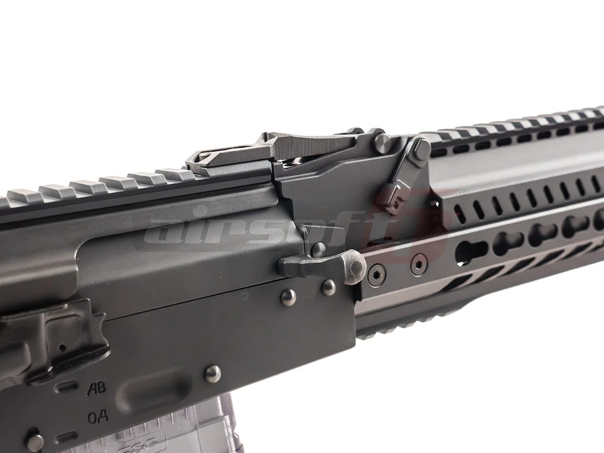 G&G RK74-E 2