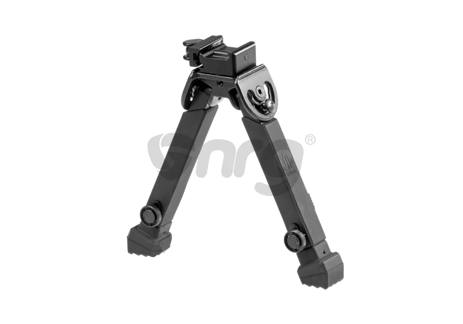 Leapers bipod Full Metal QD 6.0-8.5 inch 3
