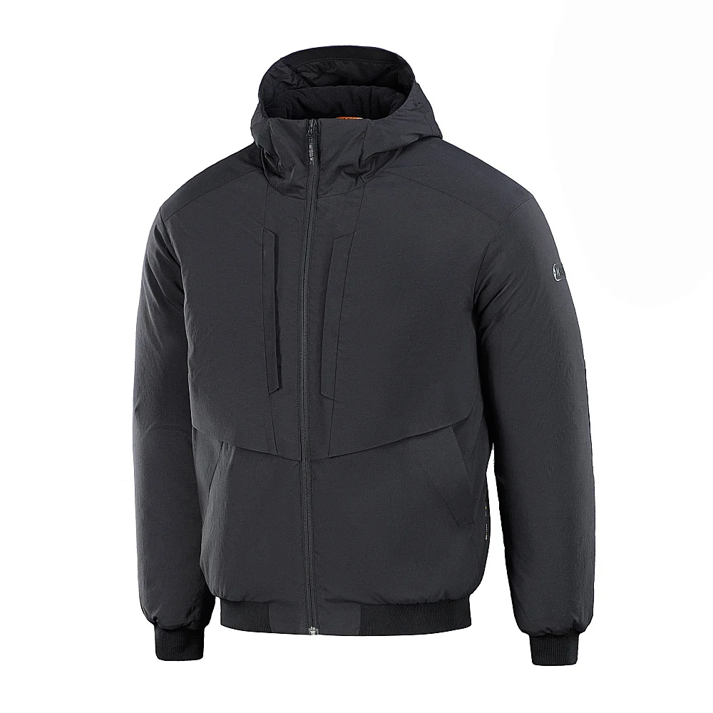 M-Tac Rubicon jacket Gen.II
