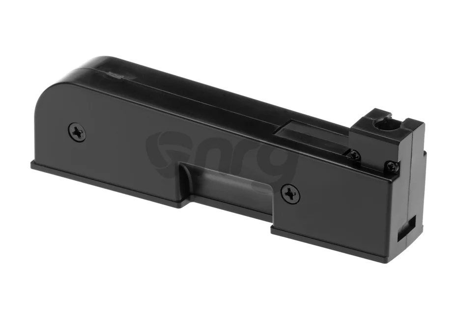 Maple Leaf incarcator VSR-10 Negru