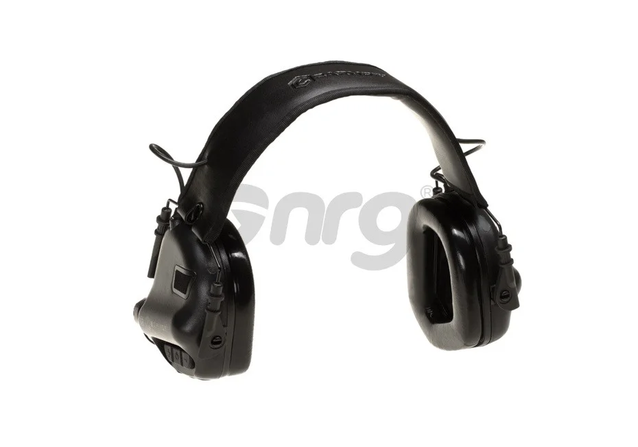 Earmor casti protectie auditiva M31