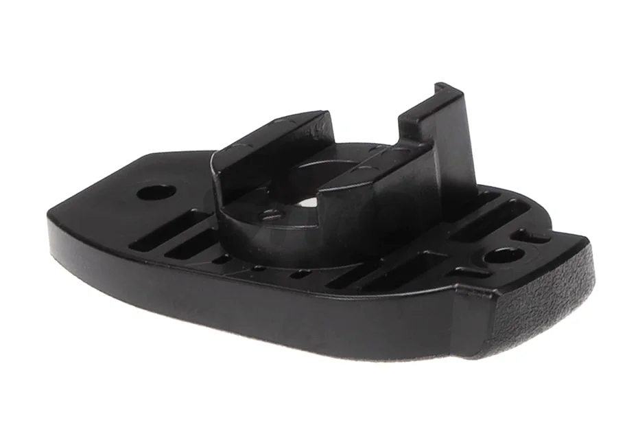 Krytac  capac motor M4/M16 2