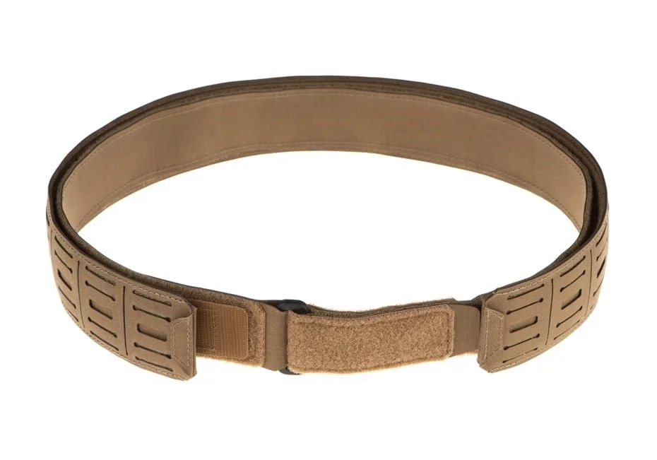 Templar's Gear centura PT5 Low Profile Coyote S 3