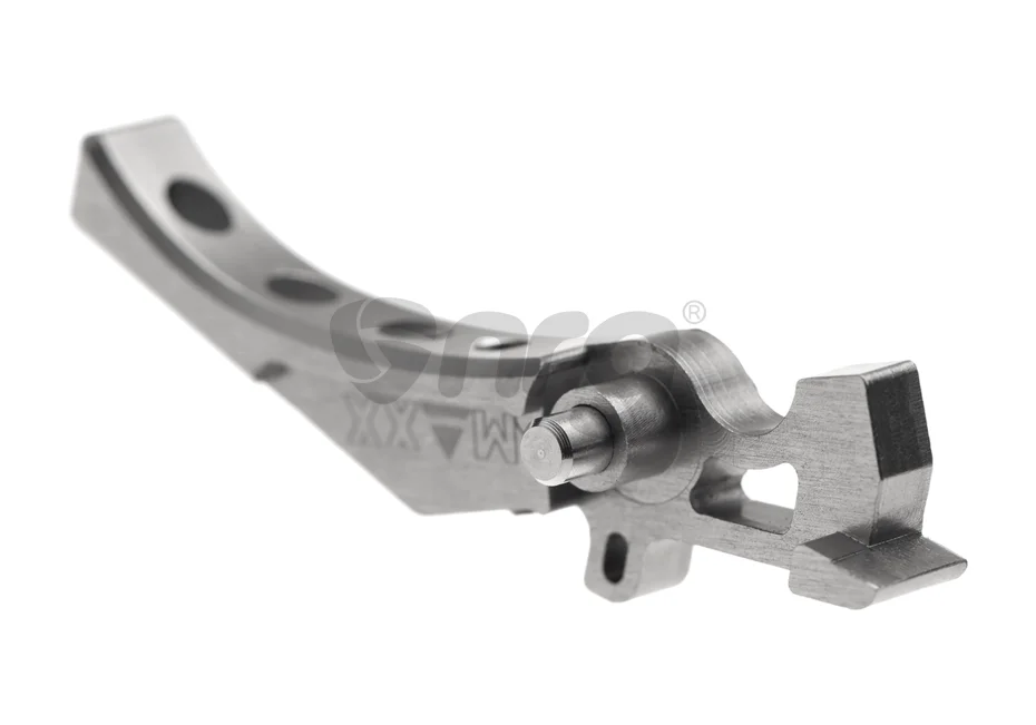 Maxx Model tragaci rapid Style D Titan 6
