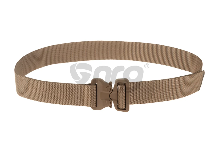 Templar's Gear curea tactica cobra GT Coyote S