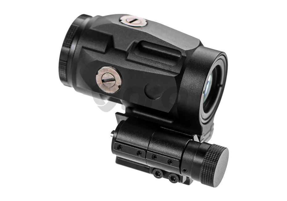Aim-O magnifier micro JT3- 3x 9