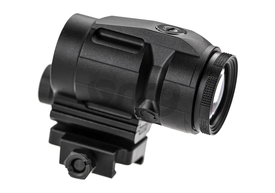 Aim-O magnifier micro JT3- 3x 7