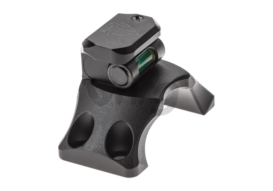 Leapers inel nivelator superior luneta ACCU-SYNC 30mm  4