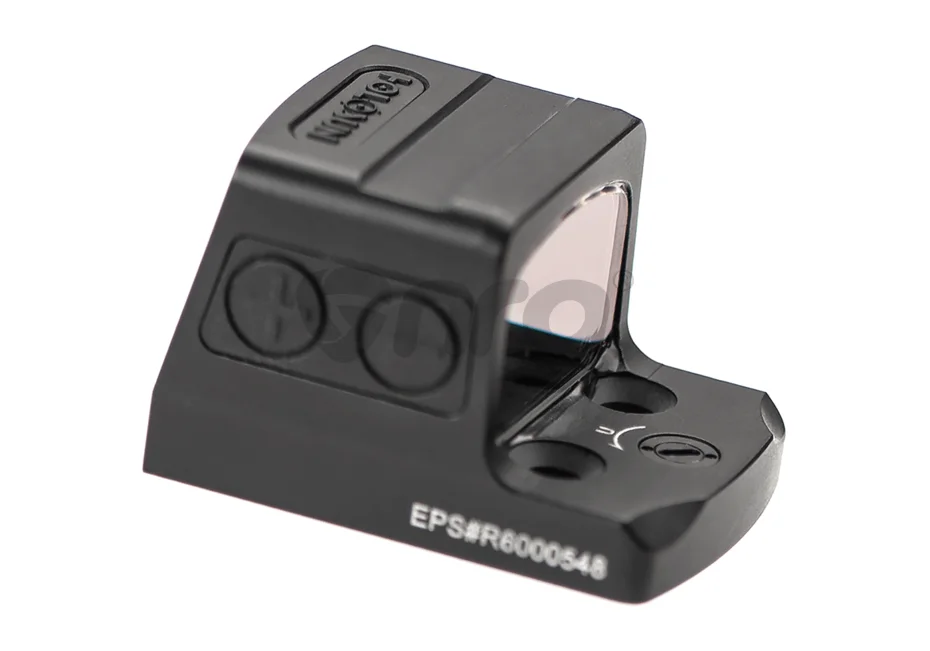 Holosun dot sight Red EPS 6 MOA 7