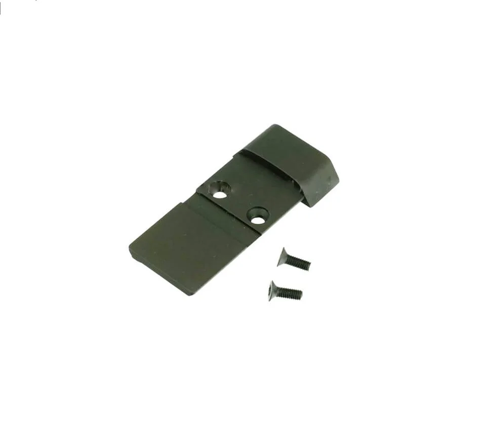 Holosun adaptor 509 - CZ P10
