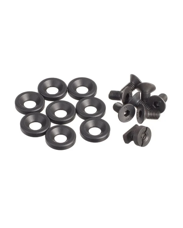 5KU Handguard Kit pentru AK SPORT 4 2