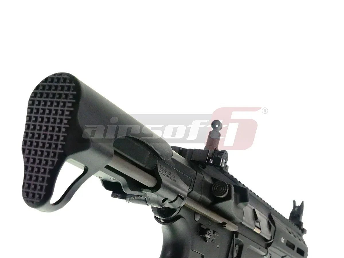 G&G ARP 556 5