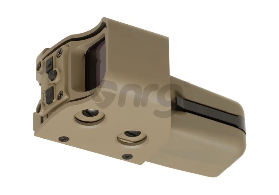 Aim-O colimator holosight 553 Desert 3