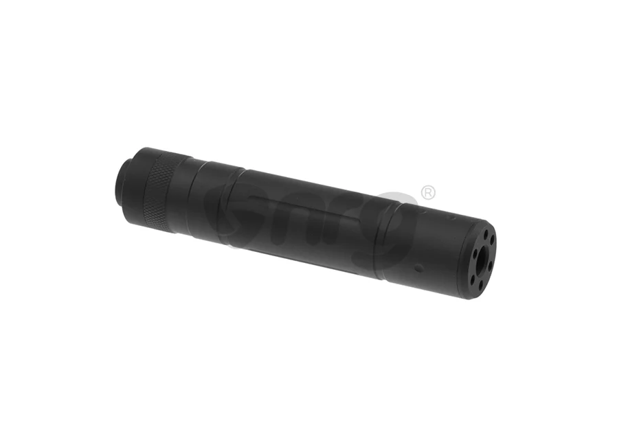 Pirate Arms amortizor 151mm BKX CCW