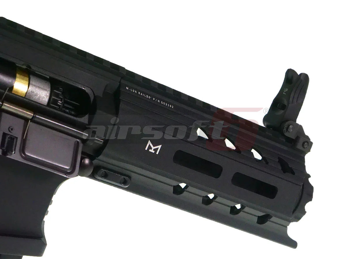 G&G ARP 556 7