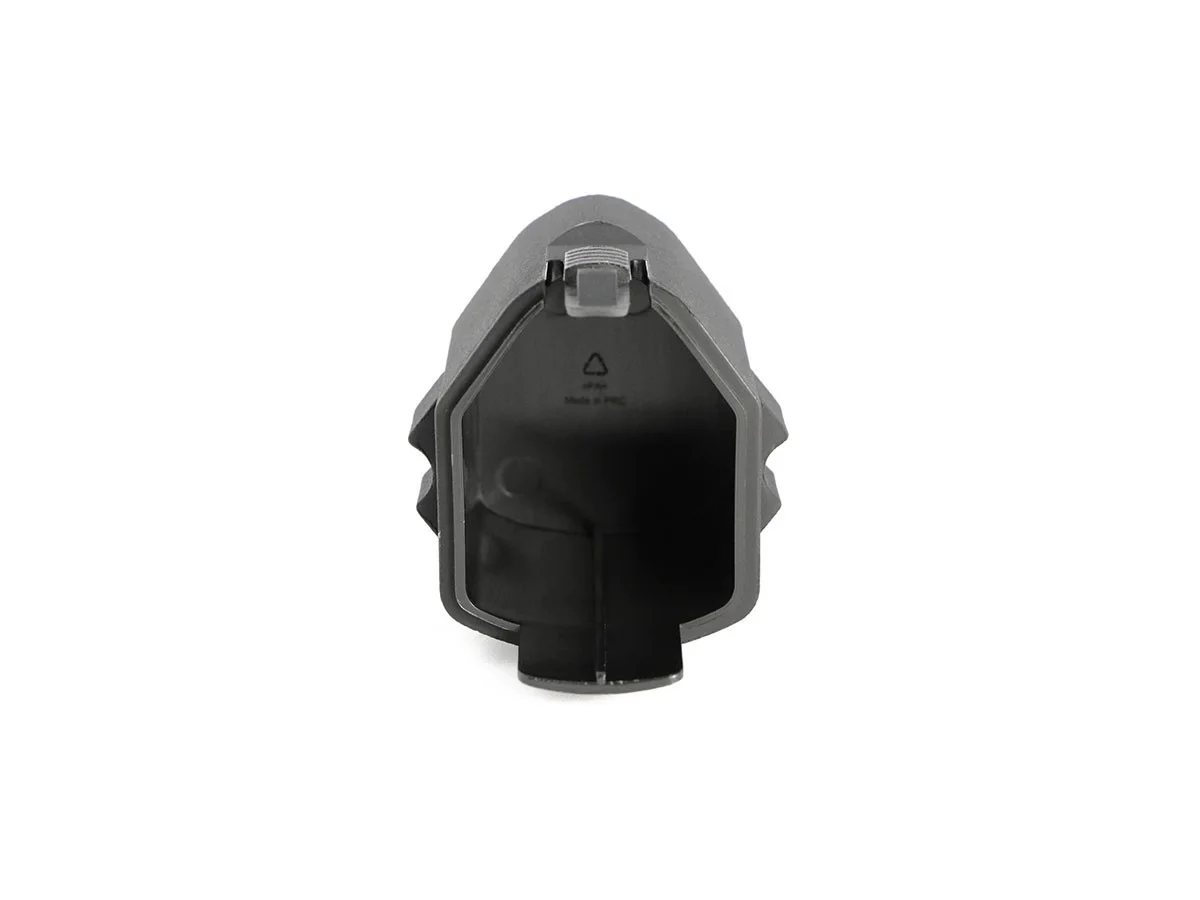 Airtech Studios extensie acumulatori KWA Ronin 2