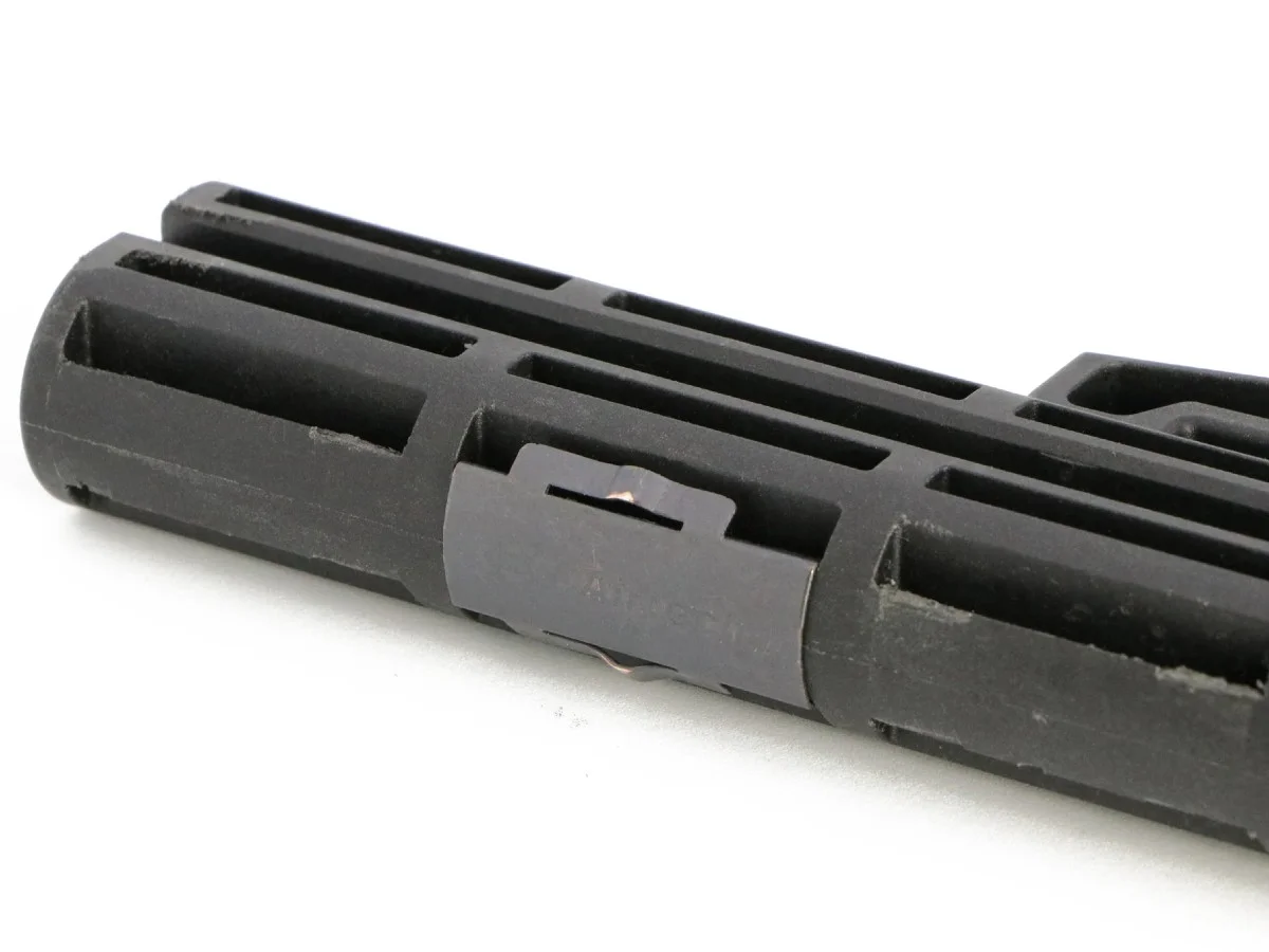 Airtech Studios SSU Stock Stabilizer Unit Scorpion Evo 3 A1  
