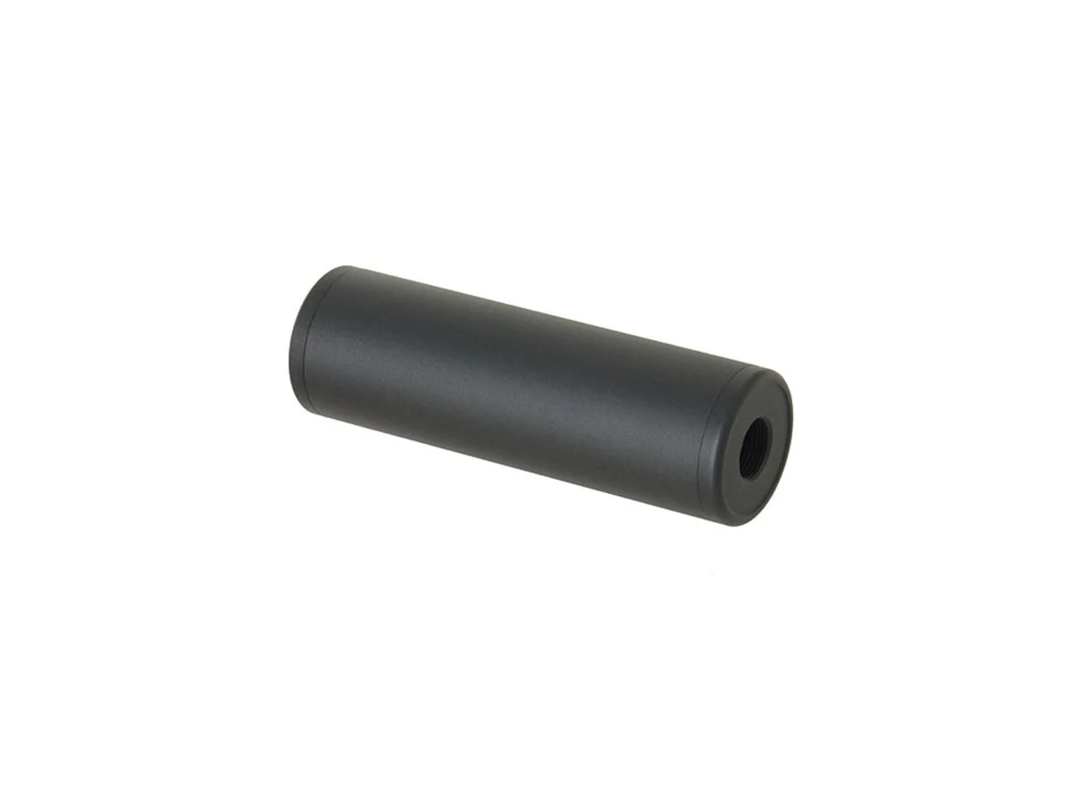 Amortizor 100x32mm 3