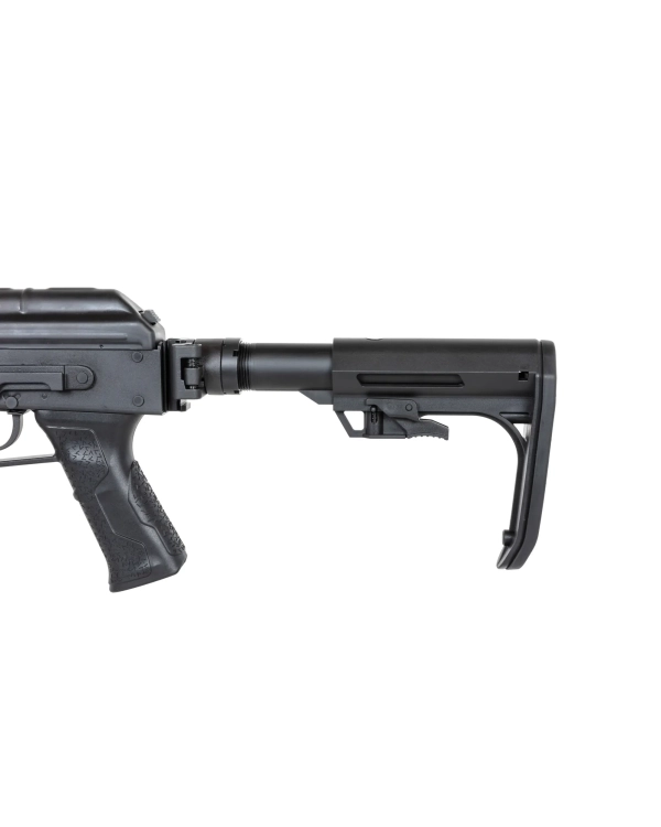 Arcturus Advanced Tactical AK MOD1 PDW 9