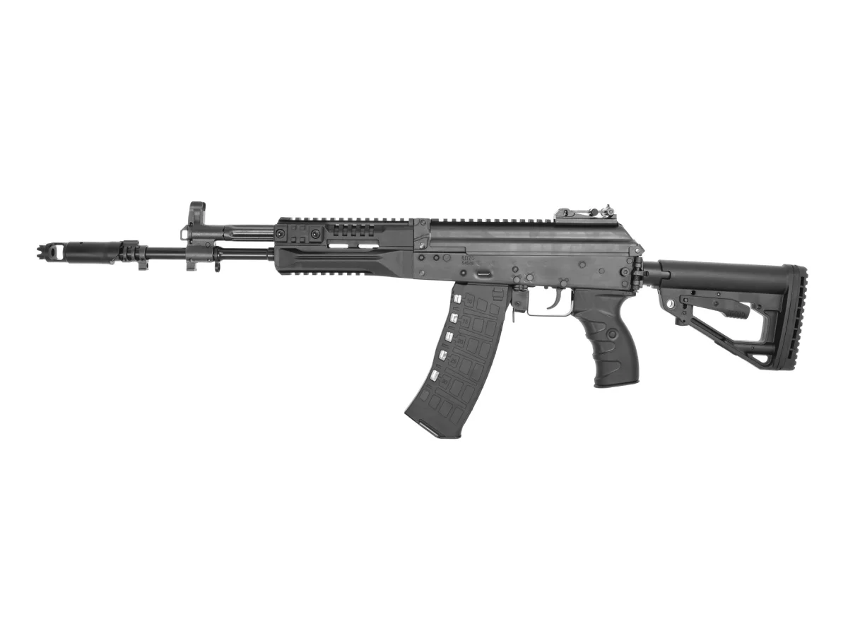 Arcturus AT-AK12-ME
