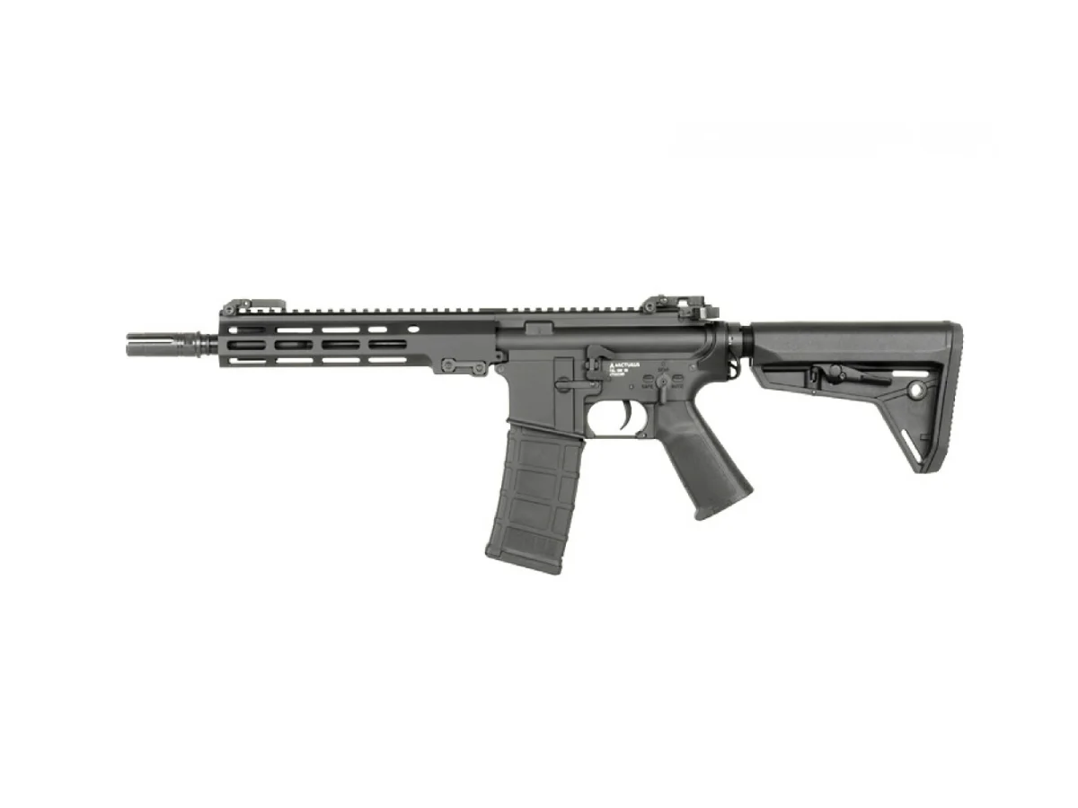 Arcturus Saber MK16 9.5" AT-AR12 4