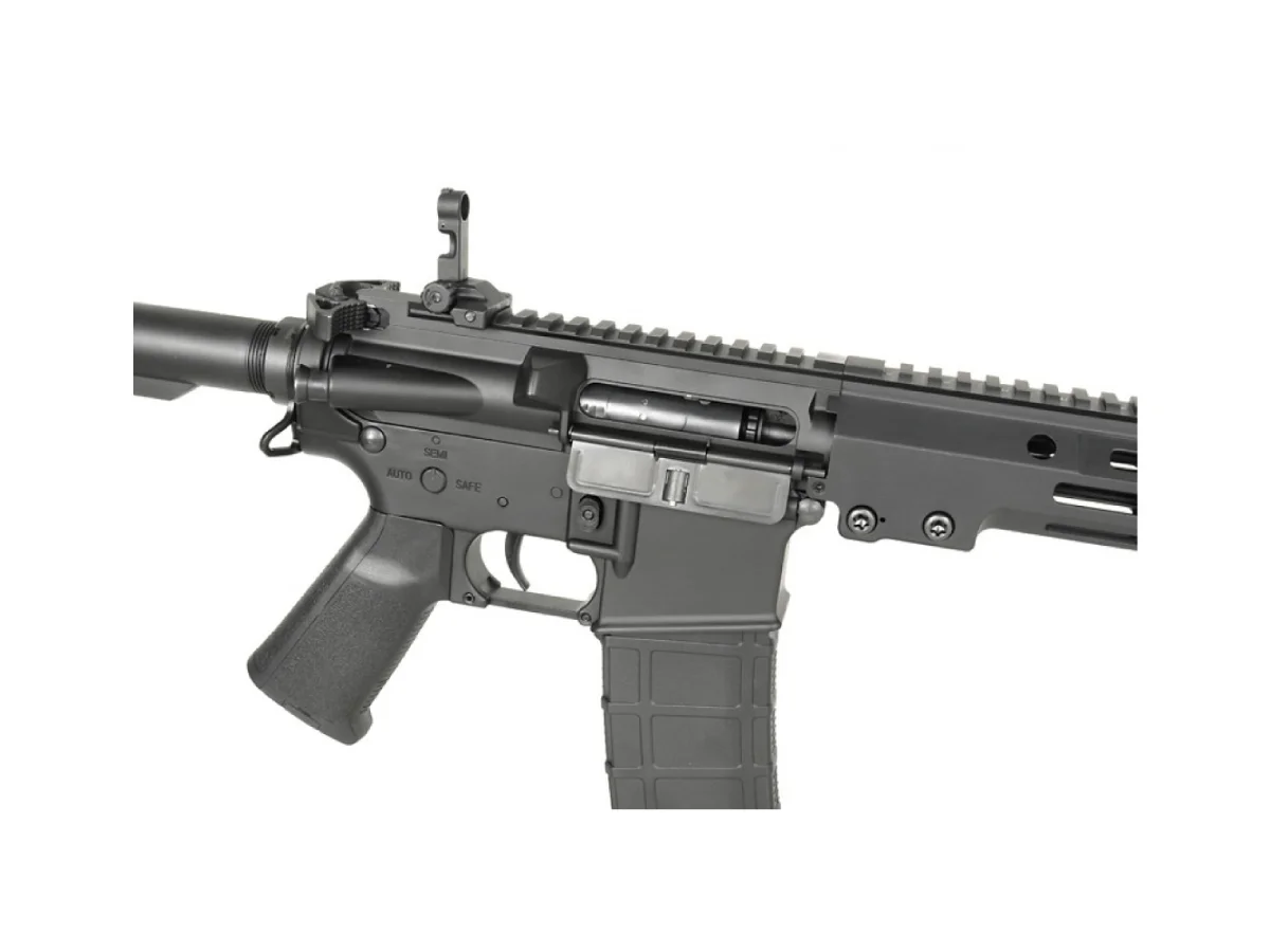Arcturus Saber MK16 9.5" AT-AR12 2