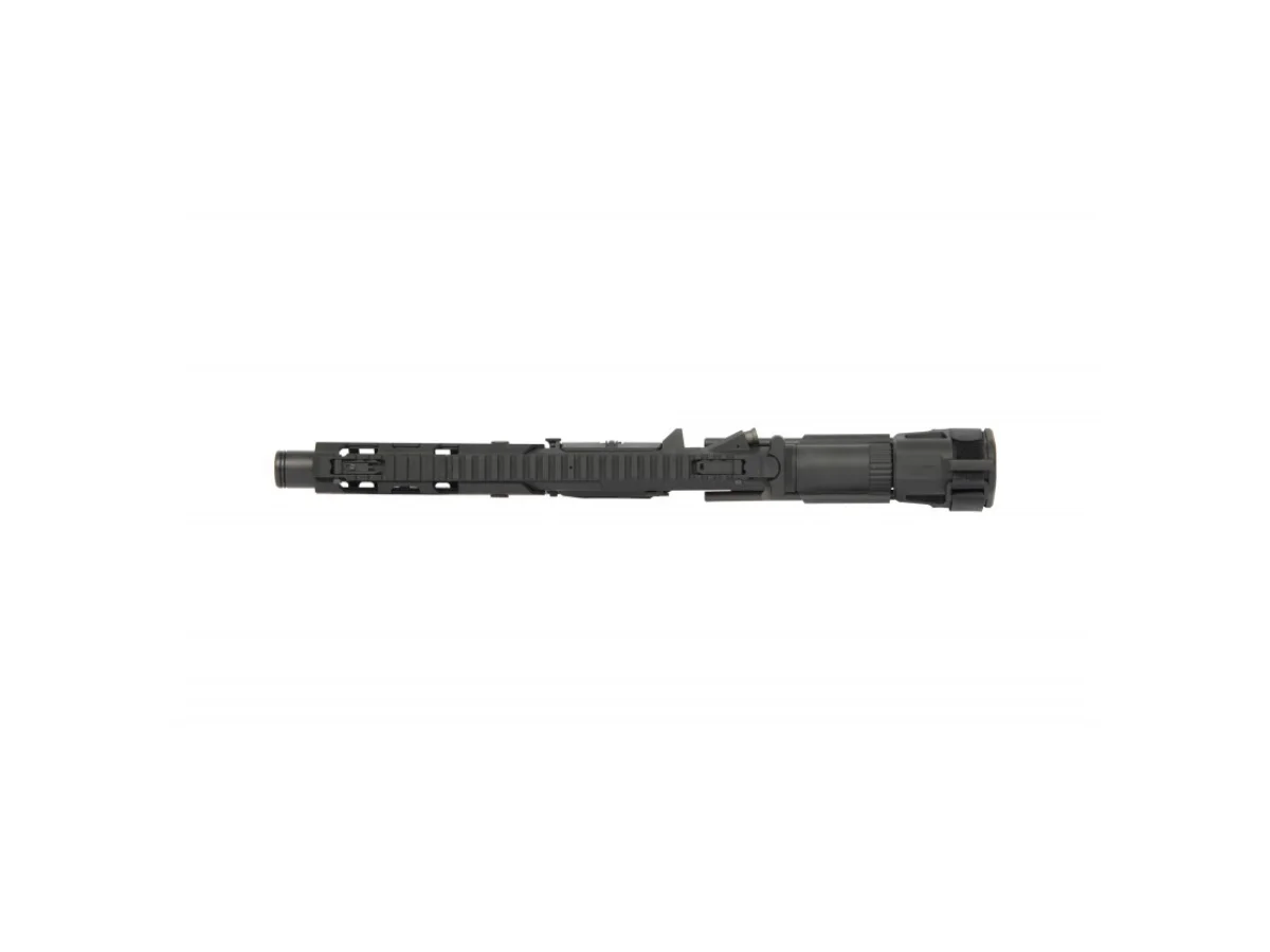 Ares Amoeba AMM7 Mutant 5