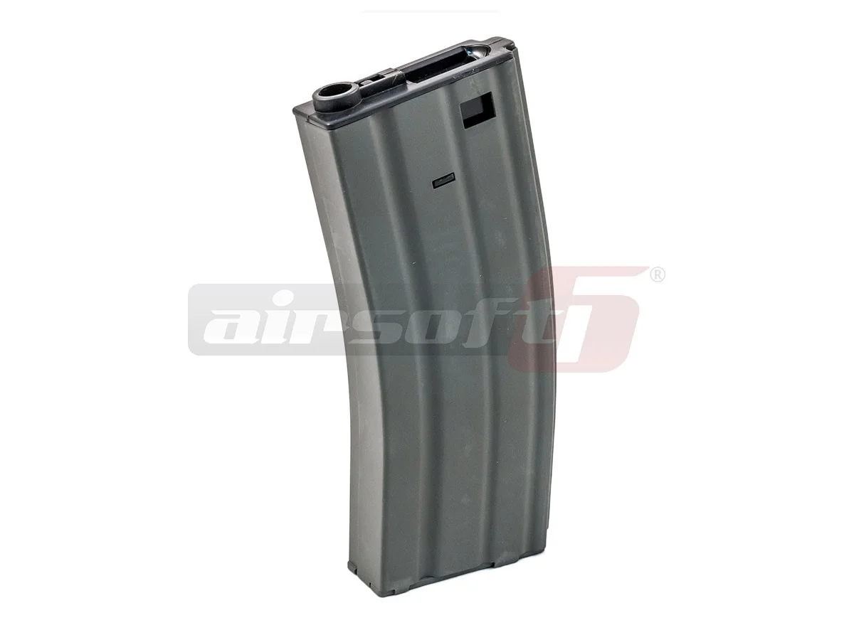 Ares Octarms X M4 KM7 11