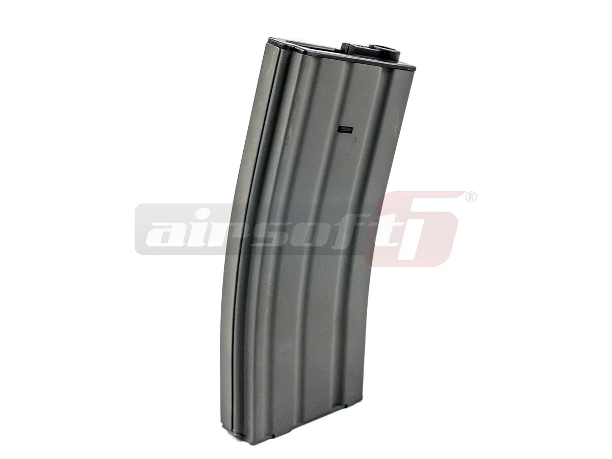 Ares Octarms X M4 KM7 7