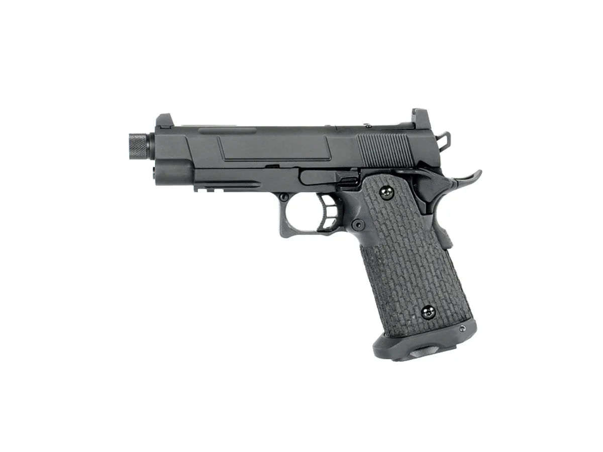 Army Armament R504 