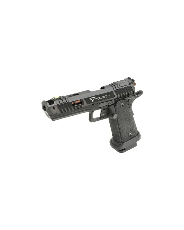 Army Armament TTI JW4 Pit Viper