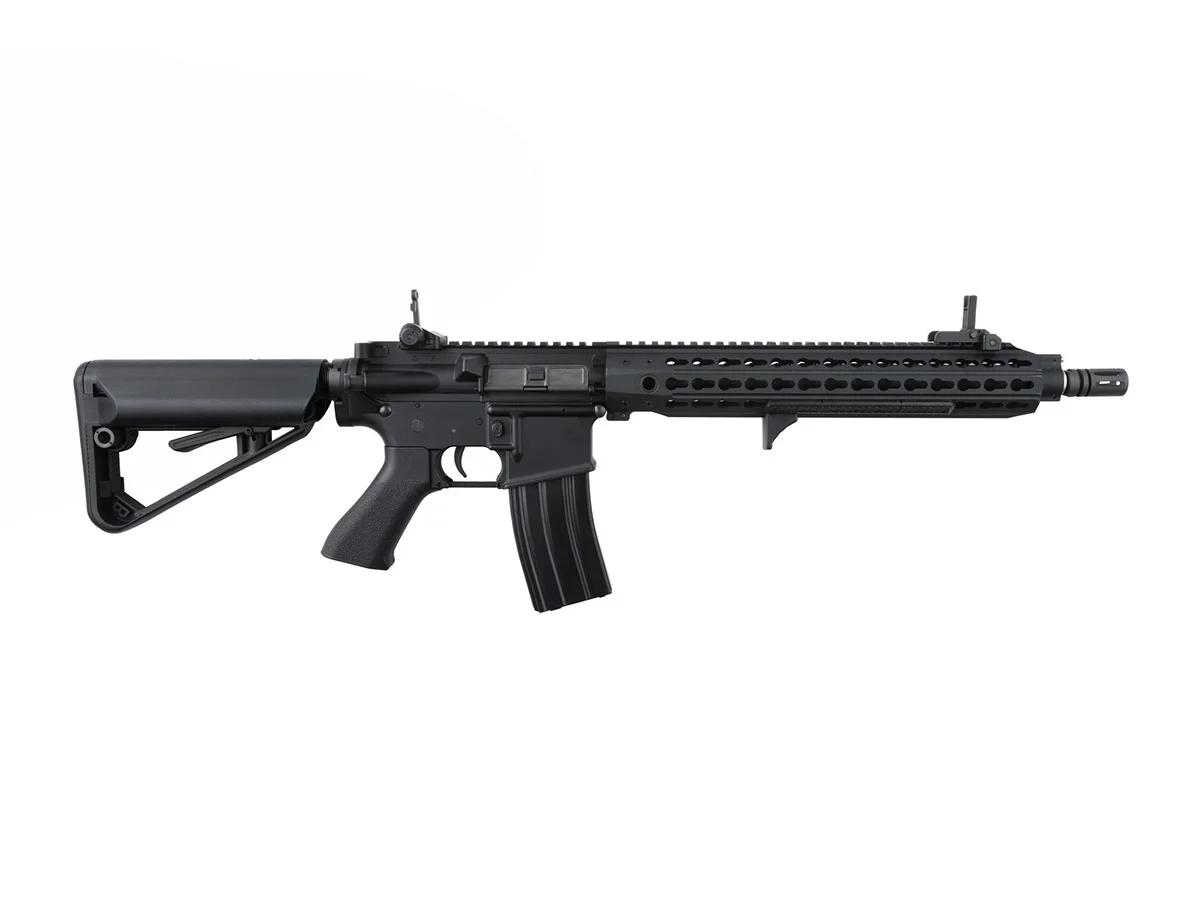 BOLT B4 KEYMOD 3