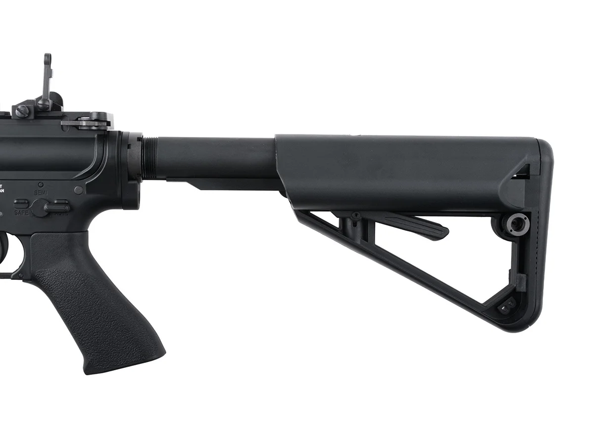 BOLT B4 KEYMOD 6