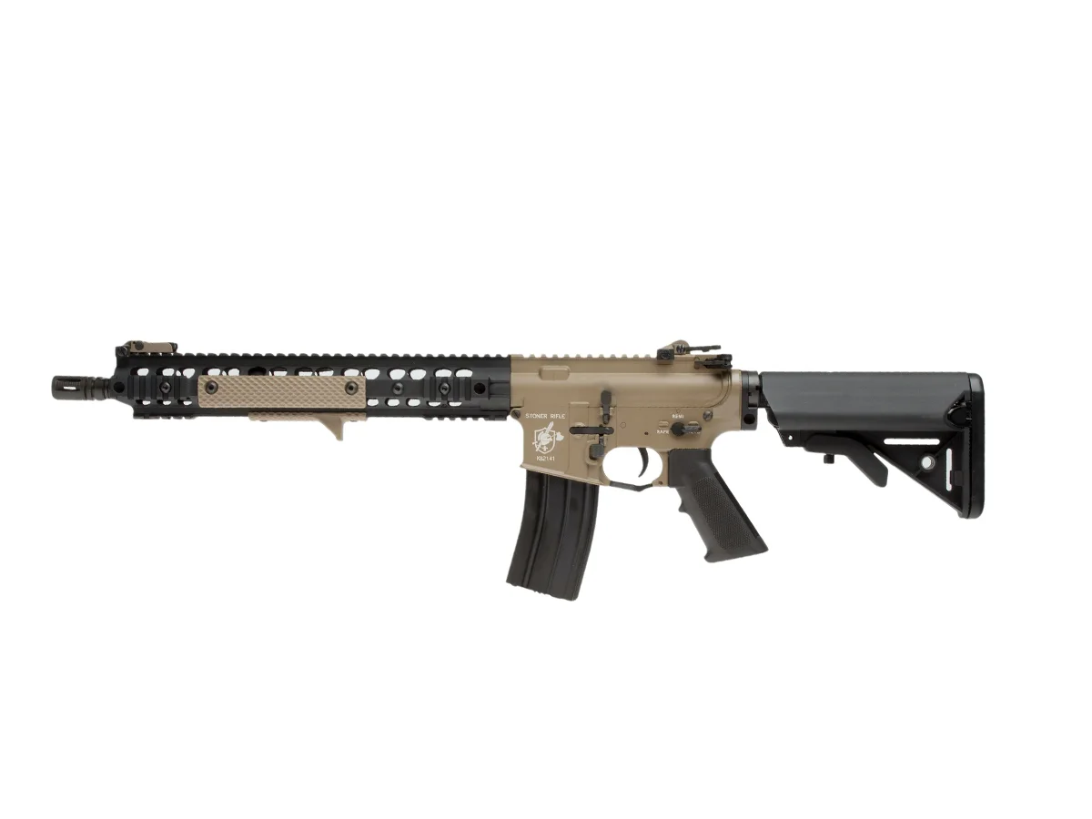BOLT SR16 TAN