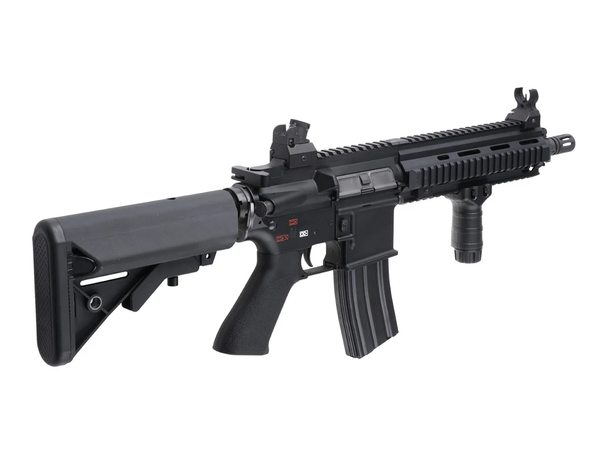BOLT DEVGRU SF 4