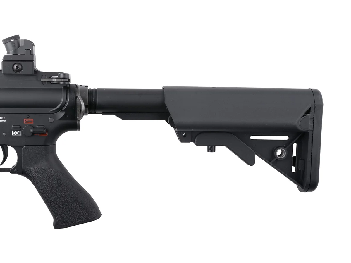 BOLT DEVGRU SF 6