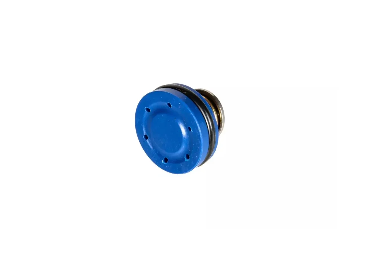 Specna Arms cap piston polimer 2