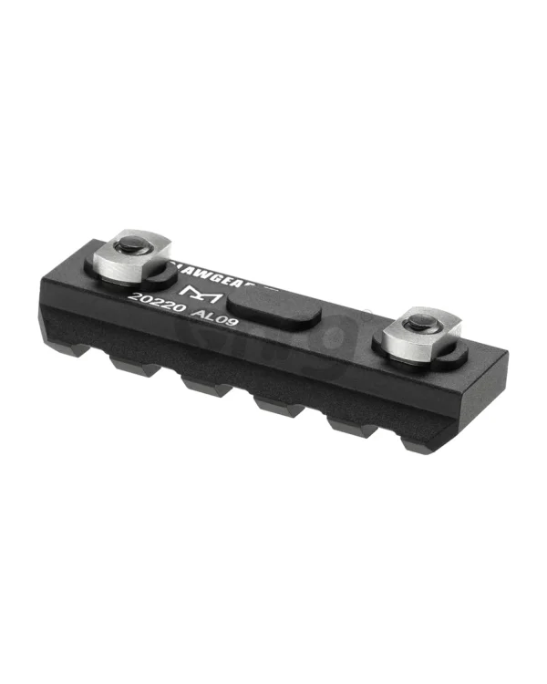 Clawgear sina M-LOK 3-SLOT