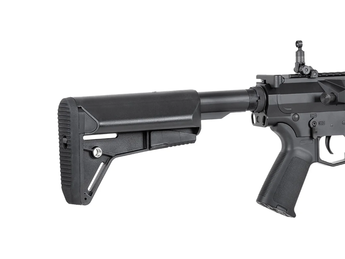 Cyma CM.098B E 4