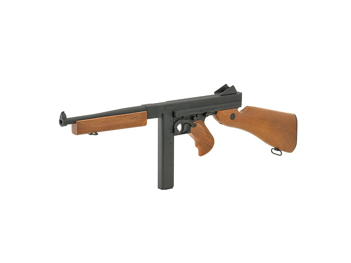 Cyma CM.033 M1A1 2