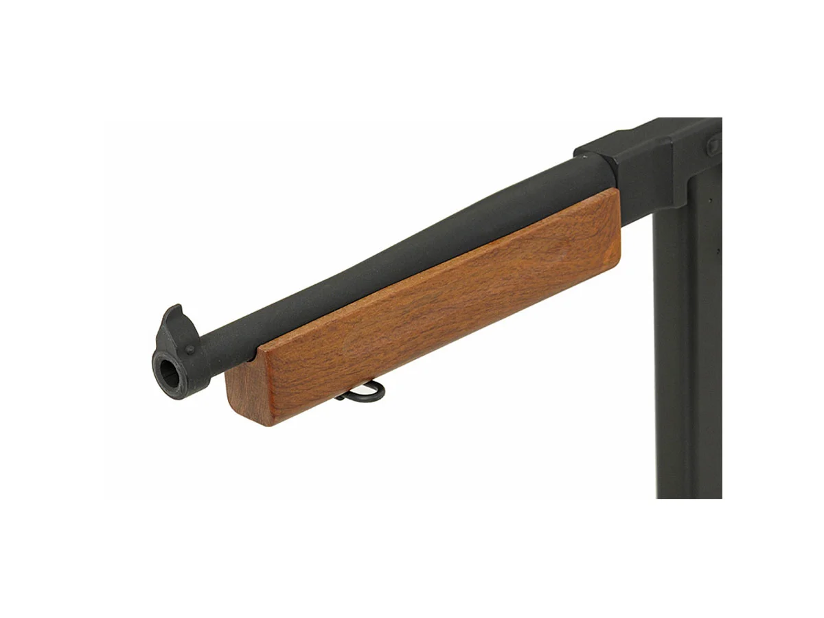 Cyma CM.033 M1A1 3