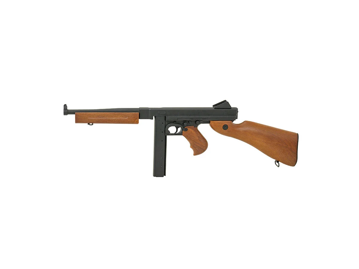 Cyma CM.033 M1A1