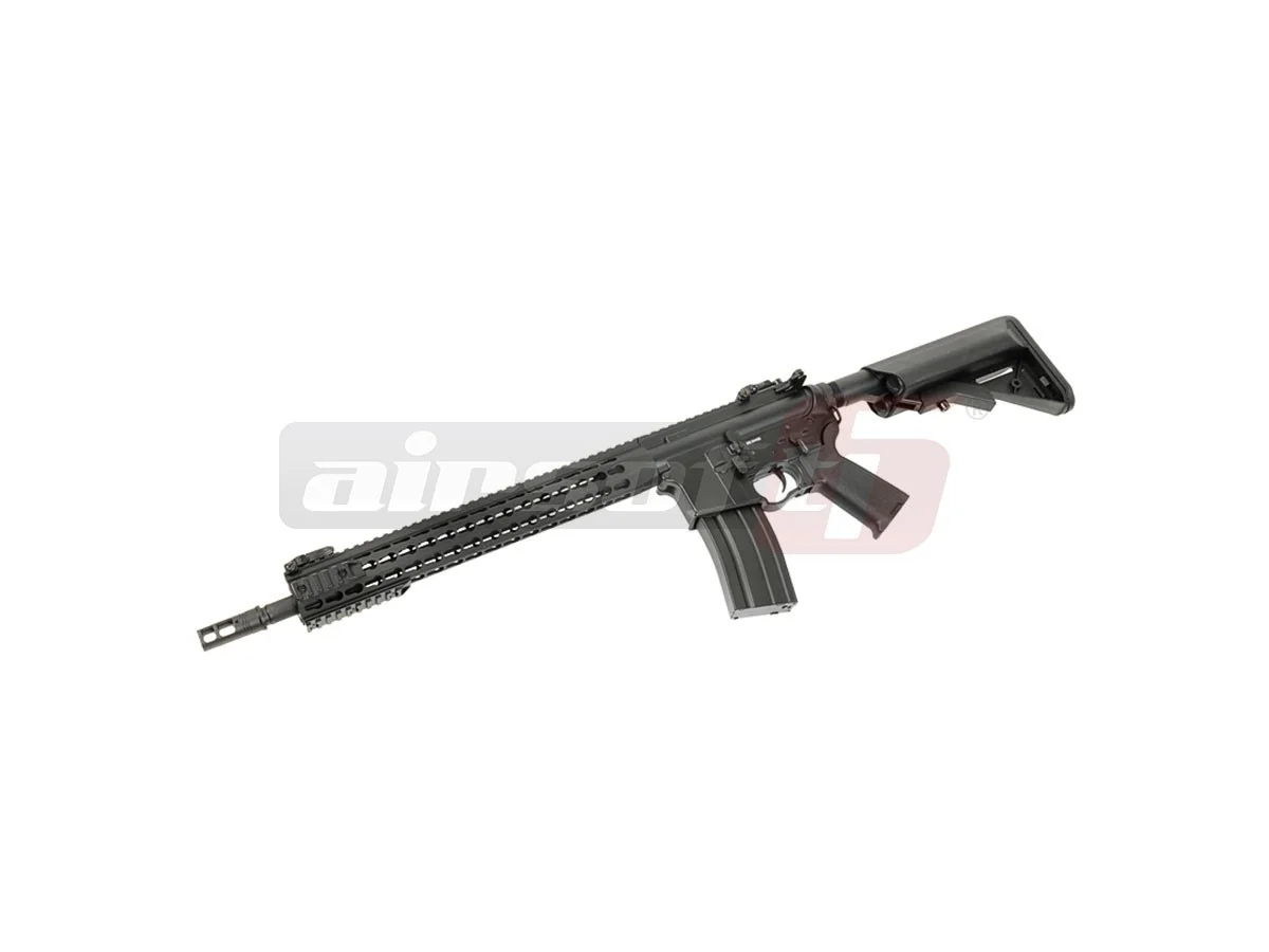 Cyma M4 CM.068D 2