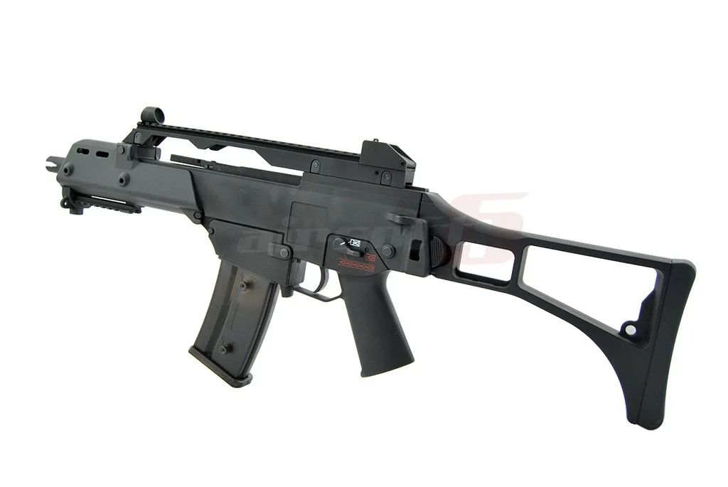 Cyma CM.011 11