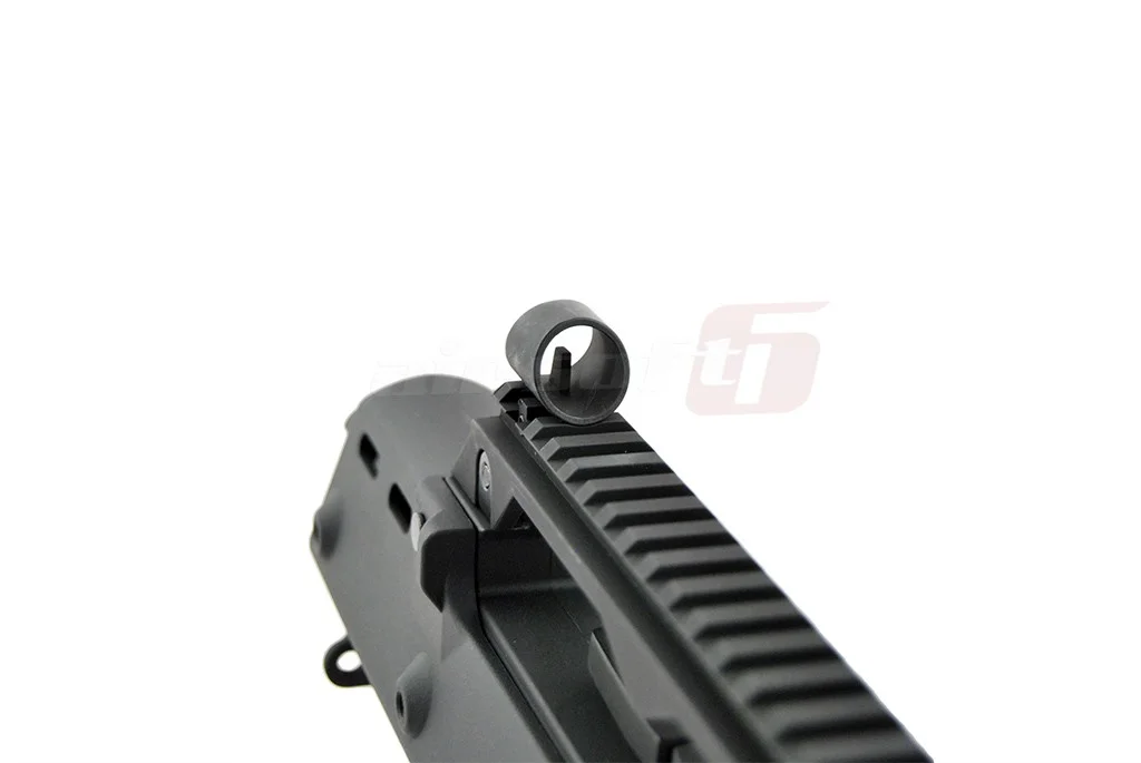 Cyma CM.011 12