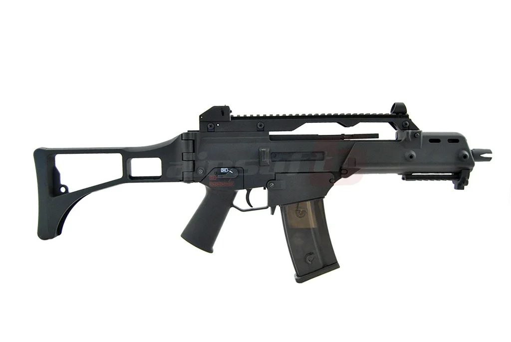 Cyma CM.011 10